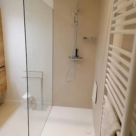 Apartamento Floravacances, Gezellig Vertoeven Aan Zee, Met Vernieuwd Terras *